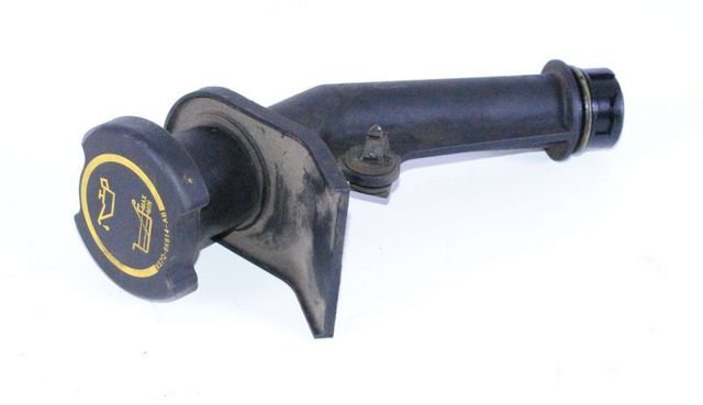 FORD 1C1Q6763AD Горловина маслозаливная в наличии Ровно