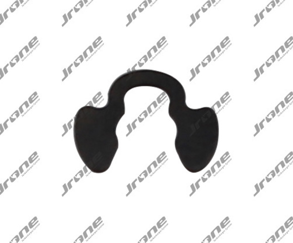 JRONE 2062020002 в наличии Запорожье