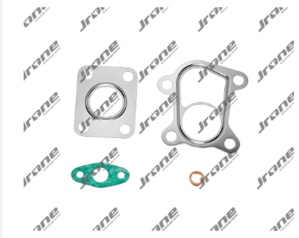 JRONE 2090505330 в наличии Каменское