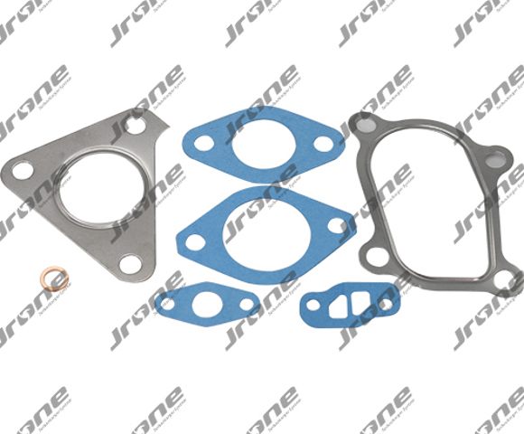 JRONE 2090505460 в наличии Тернополь