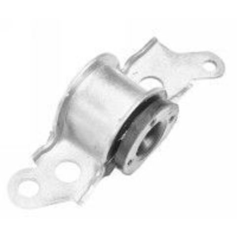 VEMA 20931 Сайлентблок переднего рычага в наличии Ровно