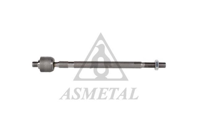 20FI5501 AS METAL Тяга рулевая купить в Днепр