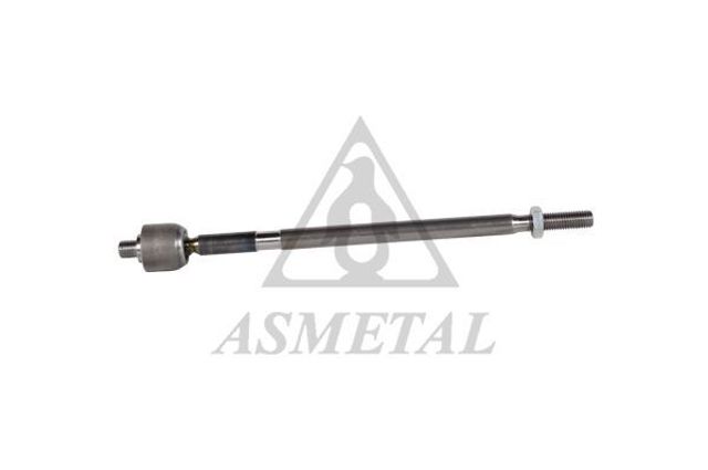 AS METAL 20FR1700 Тяга рулевая в наличии Львов