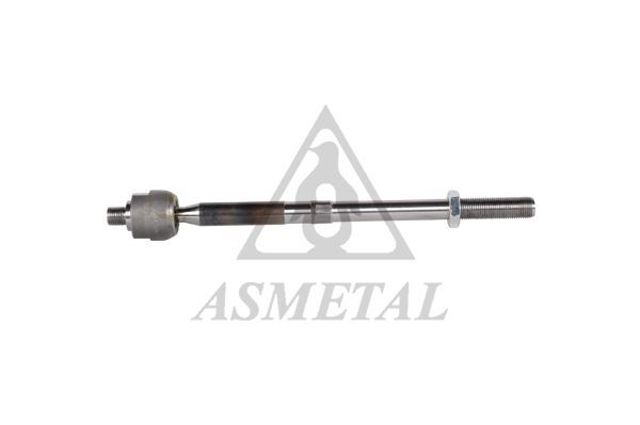 20FR1705 AS METAL Тяга рулевая купить в Сумы