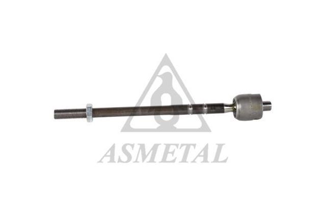 20FR3515 AS METAL Рулевая тяга купить в Днепр