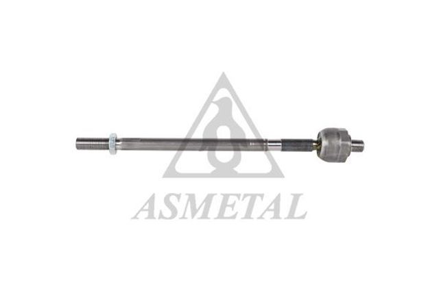 20MR0800 AS METAL Тяга рулевая купить в Ужгород