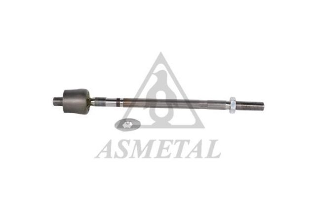 20SU0500 AS METAL Рулевая тяга купить в Черкассы