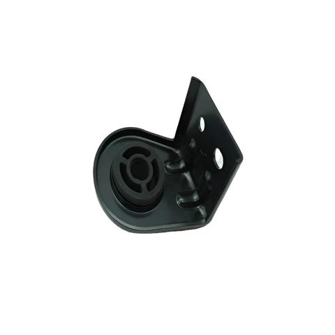 2133034200 SSANG YONG купить в Каменское