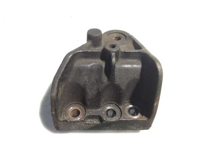 218252B200 HYUNDAI купить в Житомир
