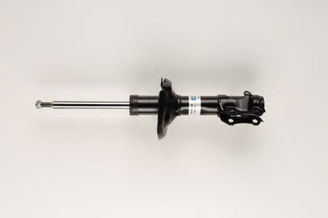 BILSTEIN 22041234 Амортизатор передний в наличии Житомир