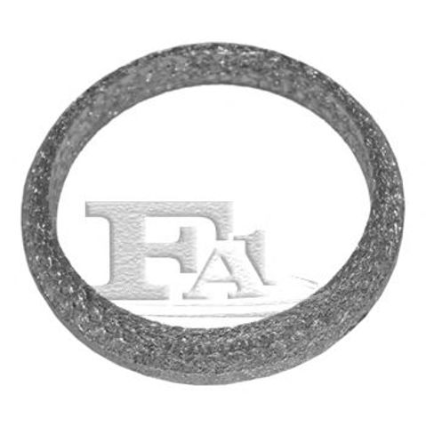221969 FA1 Кольцо приемной трубы глушителя купить в Николаев