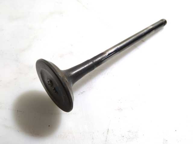 222122B010 Hyundai/Kia