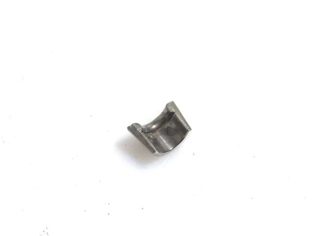 222232G600 Сухарь клапана купить Чернигов
