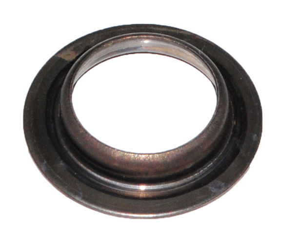 2222511001 HYUNDAI купить в Черновцы