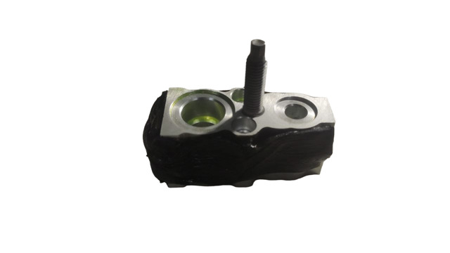 2258938 FORD Клапан TRV кондиционера купить в Полтава