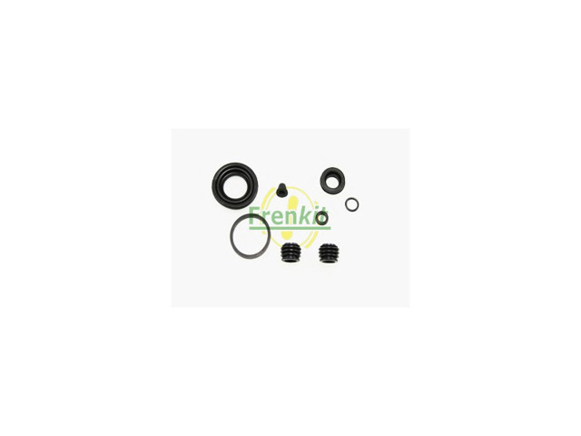 FRENKIT 234006 Ремкомплект суппорта тормозного заднего в наличии Киев