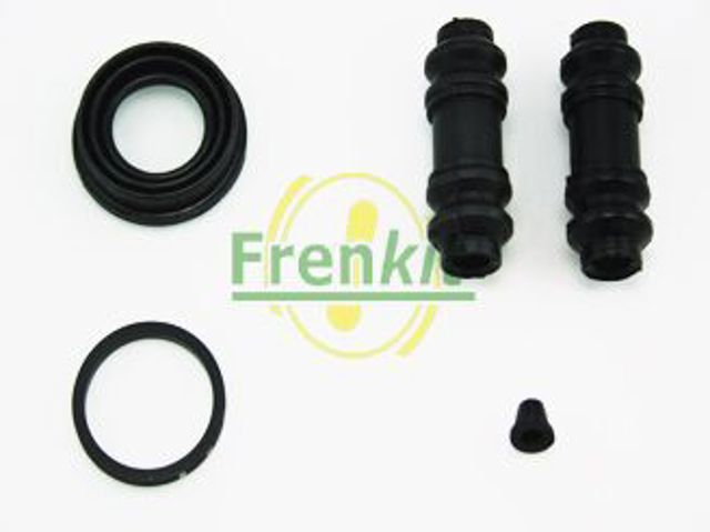 FRENKIT 234033 Ремкомплект суппорта в наличии Житомир