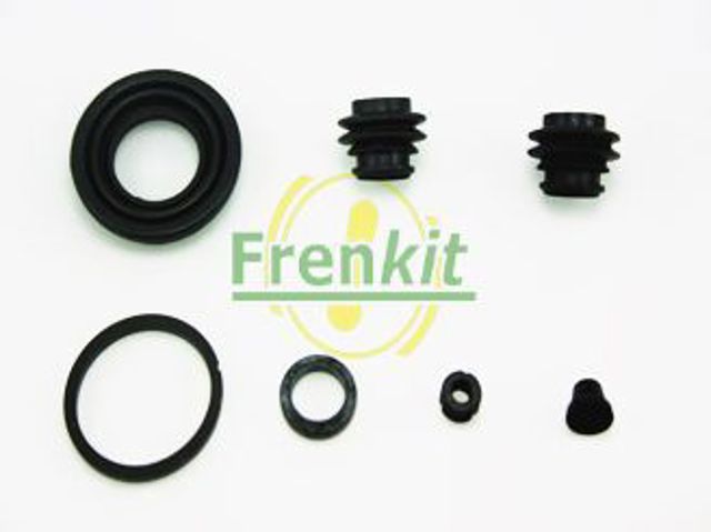 FRENKIT 234039 Ремкомплект суппорта в наличии Николаев