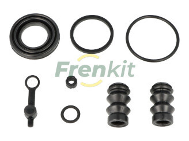 FRENKIT 234096 в наличии Хмельницкий