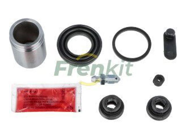 FRENKIT 234928 Ремкомплект суппорта тормозного заднего в наличии Николаев