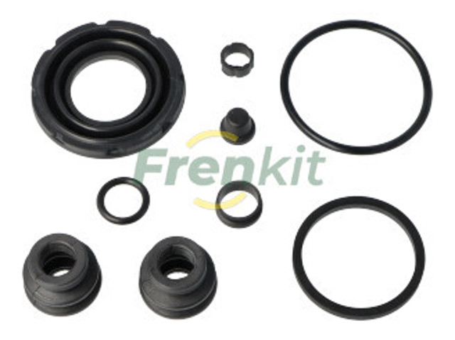 FRENKIT 235035 Ремкомплект суппорта в наличии Тернополь