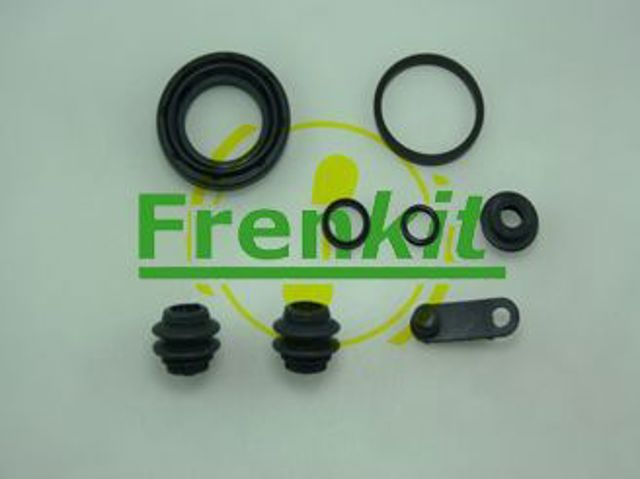 FRENKIT 236042 Ремкомплект суппорта в наличии Киев