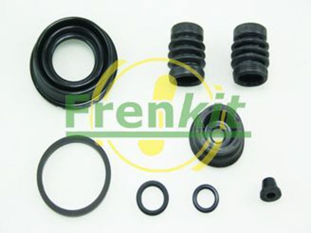 236044 FRENKIT Ремкомплект суппорта купить в Ирпень