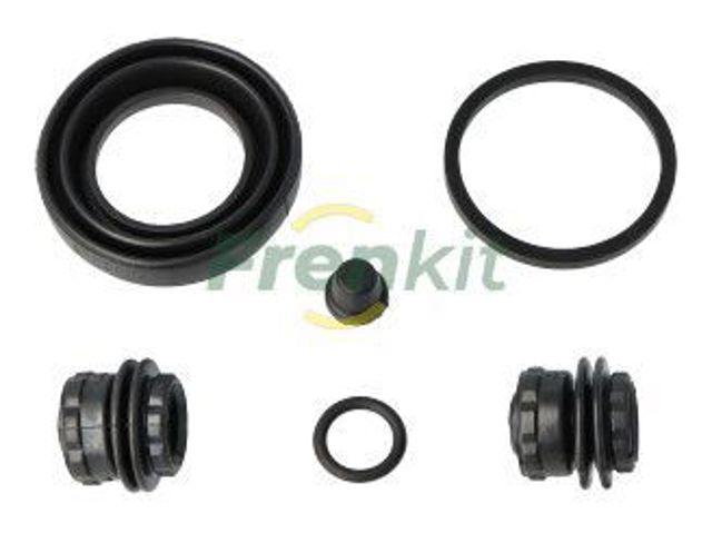 236045 FRENKIT Ремкомплект суппорта купить в Хмельницкий