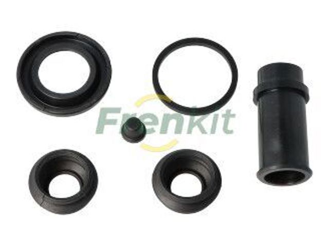 FRENKIT 236049 в наличии Киев