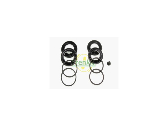 FRENKIT 238029 Ремкомплект суппорта тормозного переднего в наличии Львов