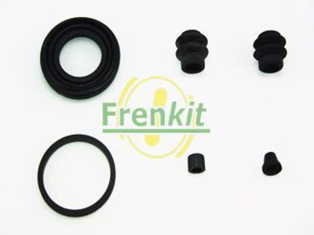 FRENKIT 238065 Ремкомплект суппорта в наличии Одесса