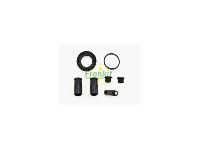 FRENKIT 240014 Ремкомплект суппорта в наличии Чернигов