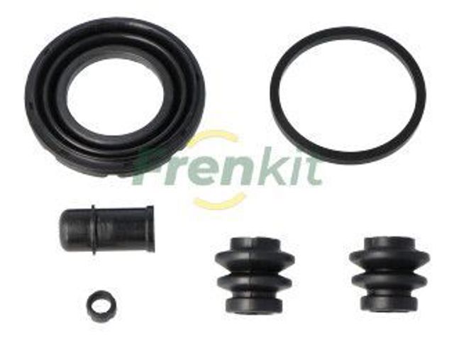 240048 FRENKIT Ремкомплект суппорта тормозного заднего купить в Чернигов