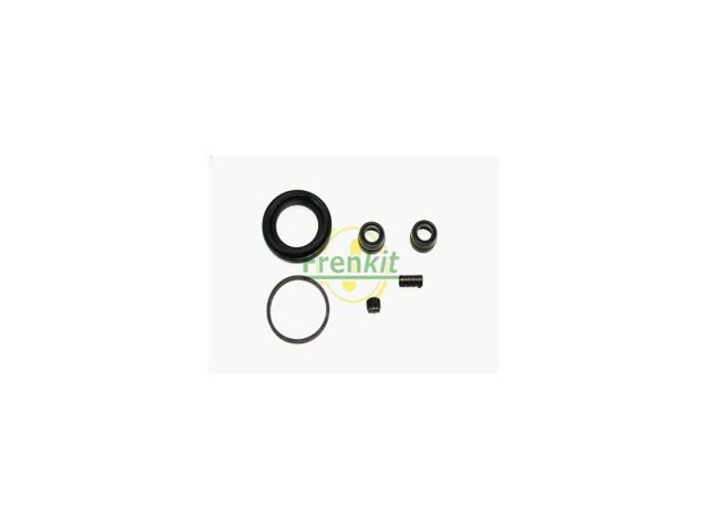 FRENKIT 243027 Ремкомплект суппорта тормозного заднего в наличии Ровно