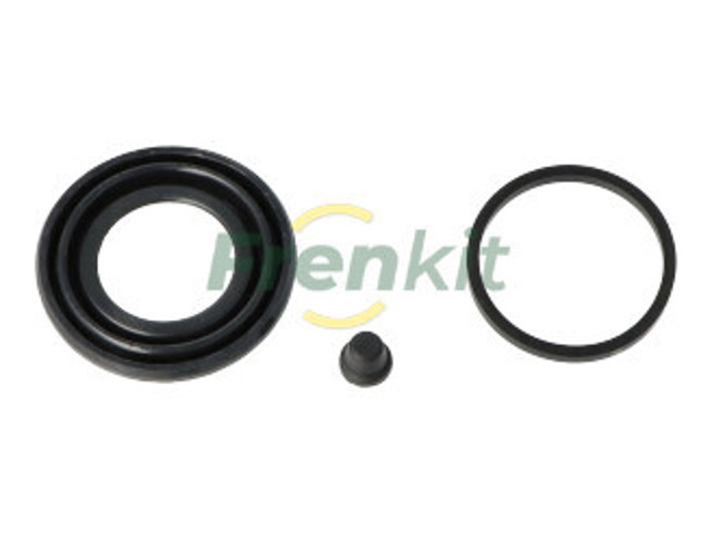 FRENKIT 243110 Ремкомплект суппорта в наличии Сумы