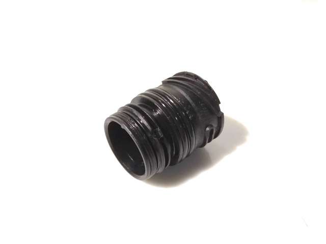 24347588725 BMW Разъем АКПП купить в Каменское