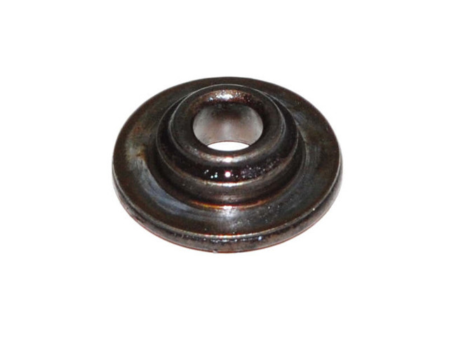 24405817 Opel