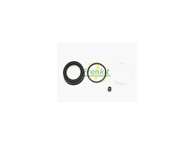 FRENKIT 245019 Ремкомплект переднего суппорта в наличии Полтава