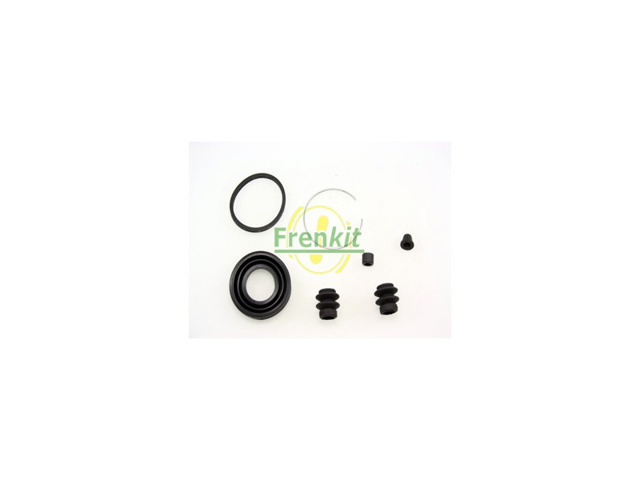FRENKIT 245027 Ремкомплект суппорта в наличии Сумы