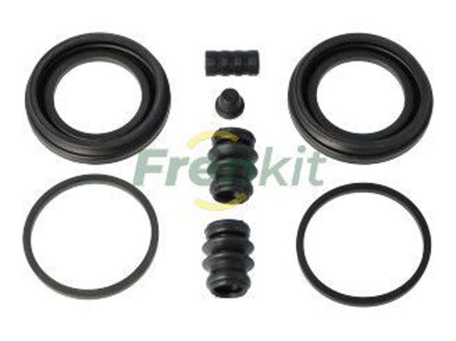 FRENKIT 245038 Ремкомплект суппорта тормозного переднего в наличии Полтава