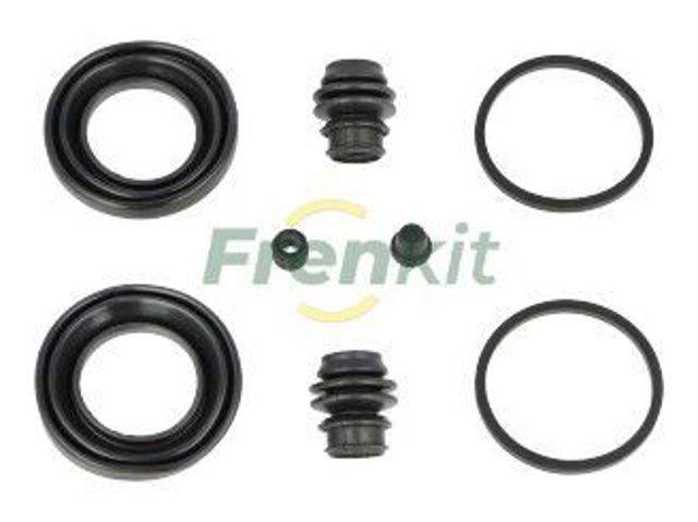 245092 FRENKIT купить в Каменское