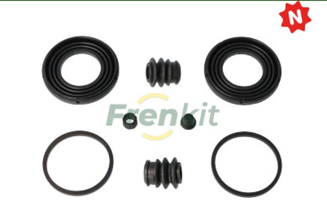 247002 FRENKIT купить в Сумы