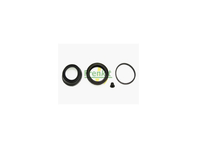 FRENKIT 248019 Ремкомплект суппорта тормозного переднего в наличии Полтава