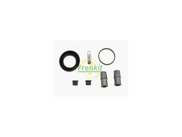 FRENKIT 248067 Ремкомплект суппорта тормозного переднего в наличии Черкассы