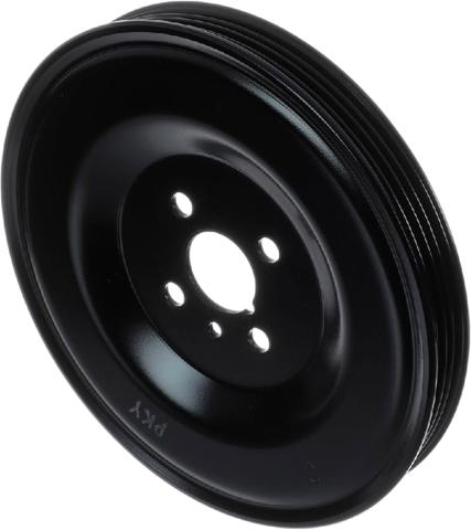 HYUNDAI 2522123020 Шкив помпы в наличии Винница