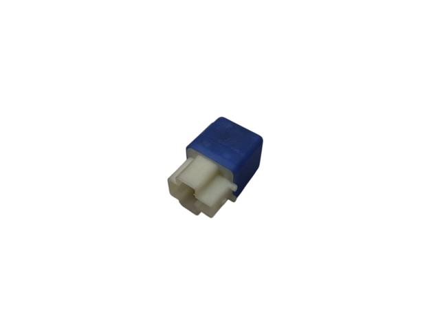 NISSAN 2523079971 Реле электрическое многофункциональное в наличии Николаев