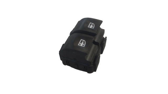 254114238R RENAULT купить в Харьков