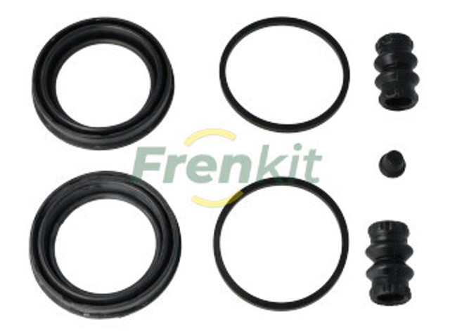 254142 FRENKIT купить в Днепр