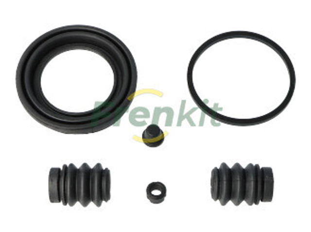 FRENKIT 254145 Ремкомплект суппорта тормозного переднего в наличии Винница