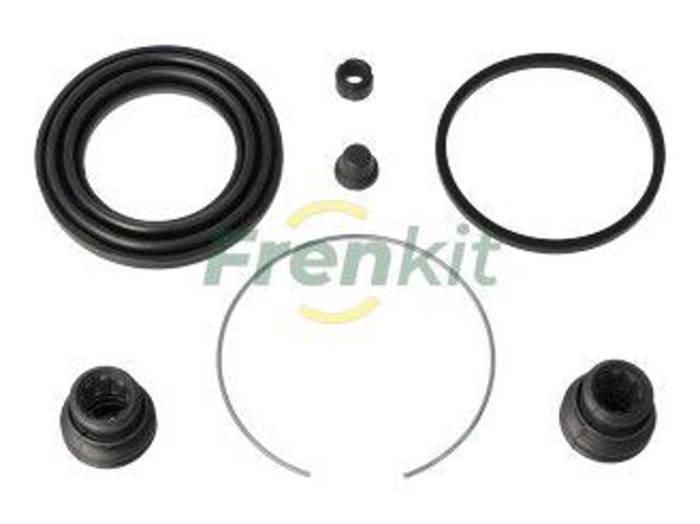 254217 FRENKIT купить в Украина